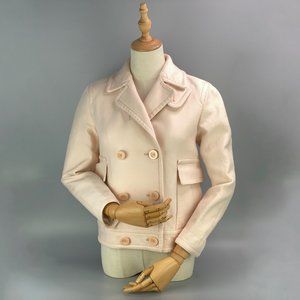 Authentic Coach Jacket